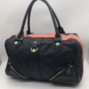 Steve Madden Shoulder Bag
